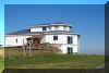 Front.jpg (8853 bytes)