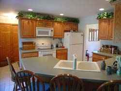 Great Kitchen