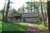Lakeside.jpg (13907 bytes)