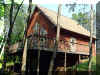 lakeside.jpg (13909 bytes)