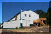 Side and corner view.jpg (8185 bytes)