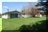 Spring Lakeside.jpg (7977 bytes)