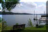 lakeview3.jpg (10578 bytes)